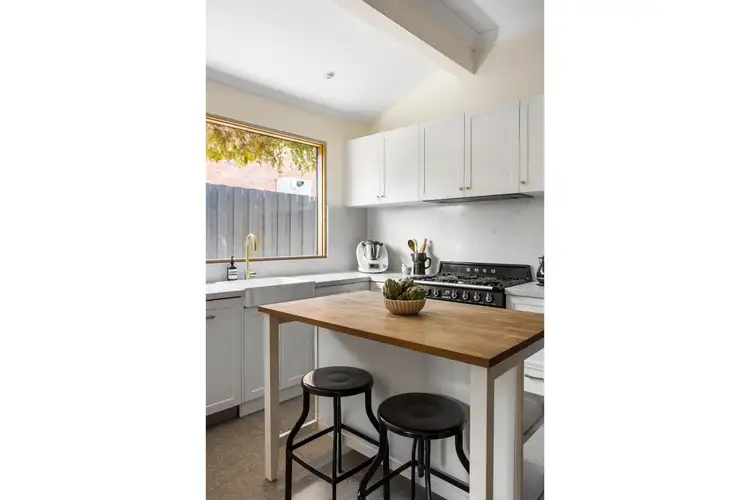 Sixth view of Homely house listing, 6 Bowen Street, Kyneton VIC 3444