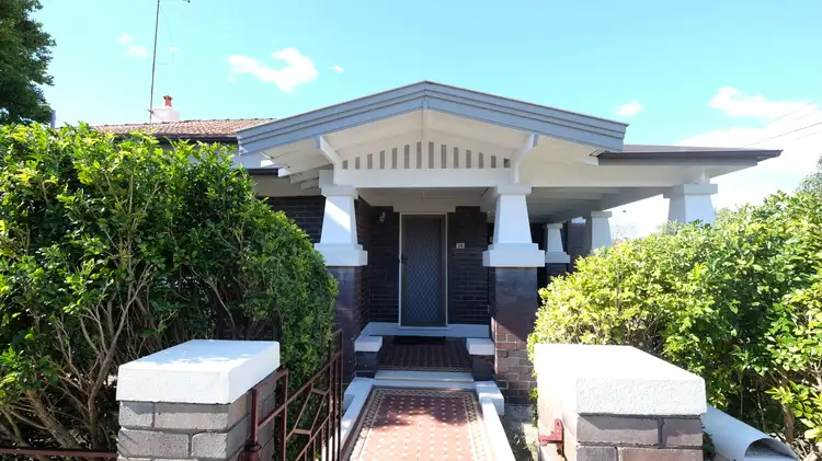 Room/24 Day Avenue, Kensington NSW 2033