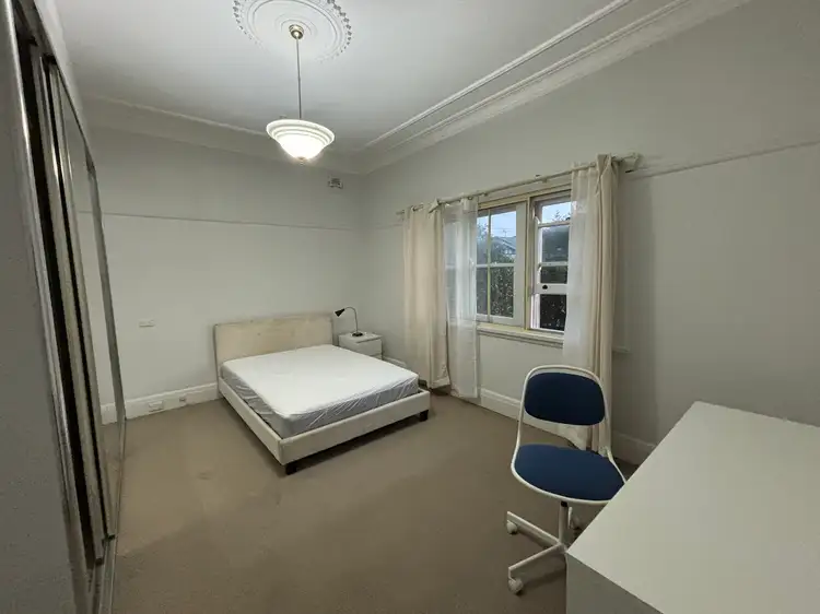Room/24 Day Avenue, Kensington NSW 2033