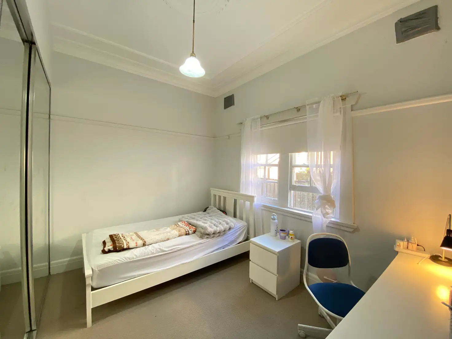 Main view of Homely house listing, Room/24 Day Avenue, Kensington NSW 2033