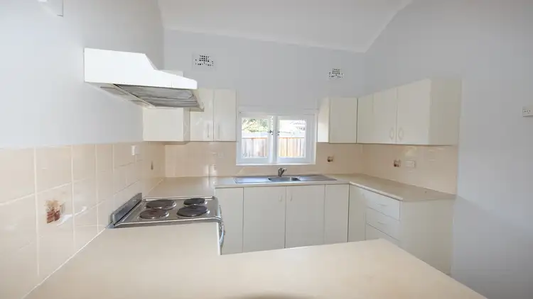 Second view of Homely house listing, Room/24 Day Avenue, Kensington NSW 2033
