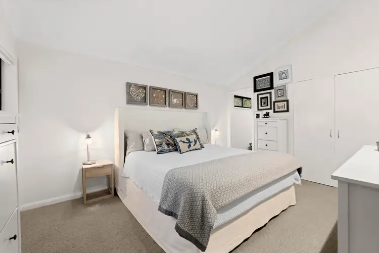 Sixth view of Homely house listing, 3 Morris Avenue, Thornleigh NSW 2120