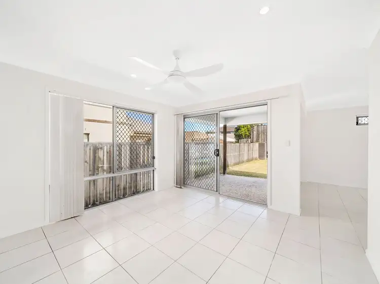 Fourth view of Homely house listing, 39 Bowerbird Crescent, Dakabin QLD 4503