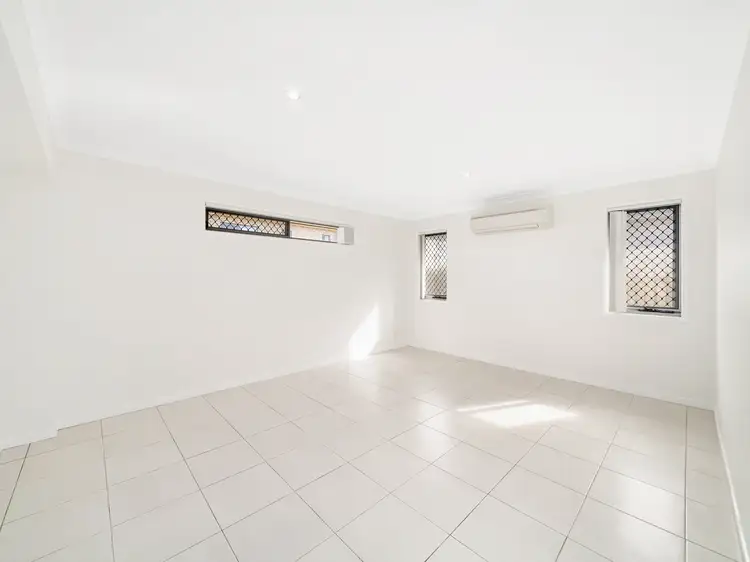 Fifth view of Homely house listing, 39 Bowerbird Crescent, Dakabin QLD 4503