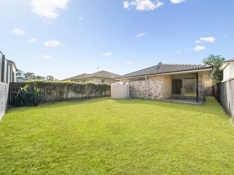 Sixth view of Homely house listing, 39 Bowerbird Crescent, Dakabin QLD 4503
