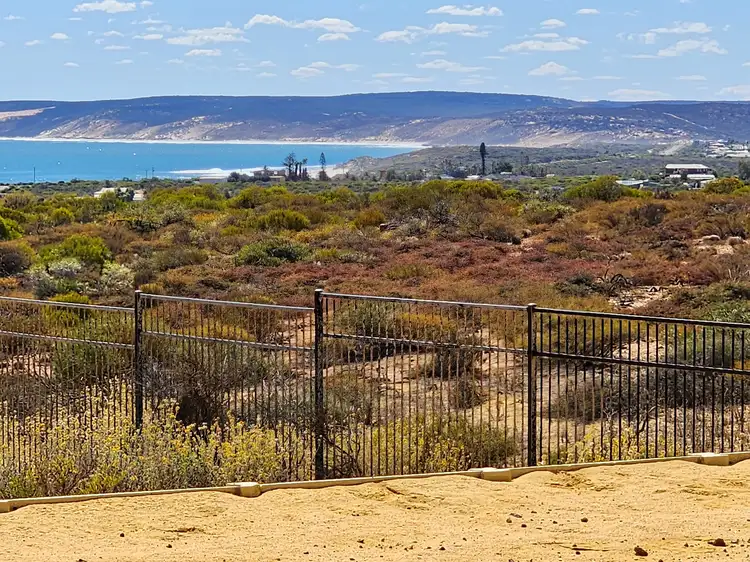 LOT 85, 45 Darwinia Drive, Kalbarri WA 6536