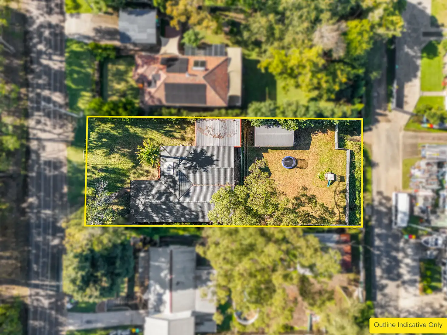 Main view of Homely house listing, 14 Wyong Street, Awaba NSW 2283