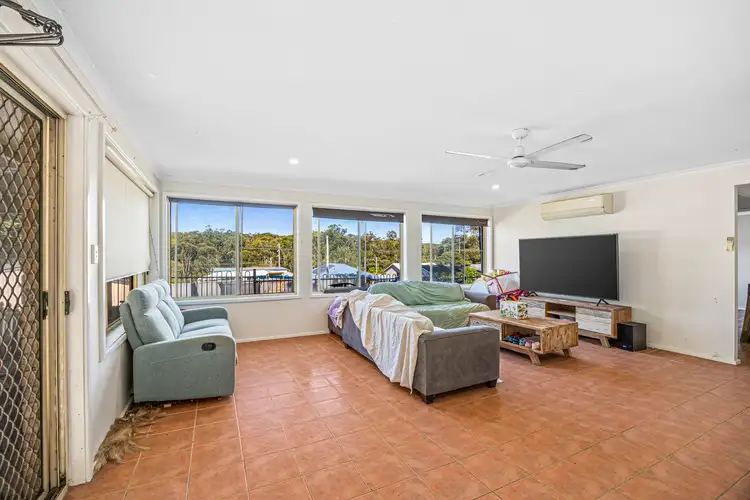 Seventh view of Homely house listing, 14 Wyong Street, Awaba NSW 2283