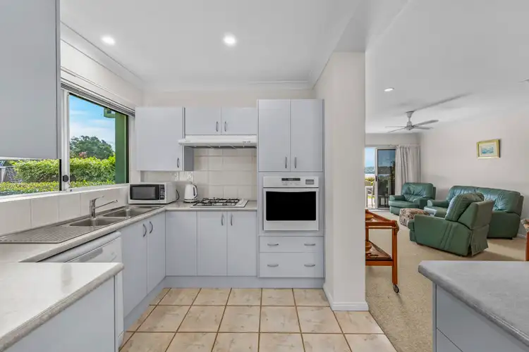 Seventh view of Homely unit listing, 6/90 Brighton Avenue, Toronto NSW 2283