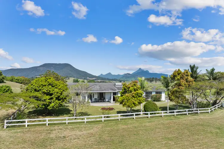 182 Commercial Road, Murwillumbah NSW 2484