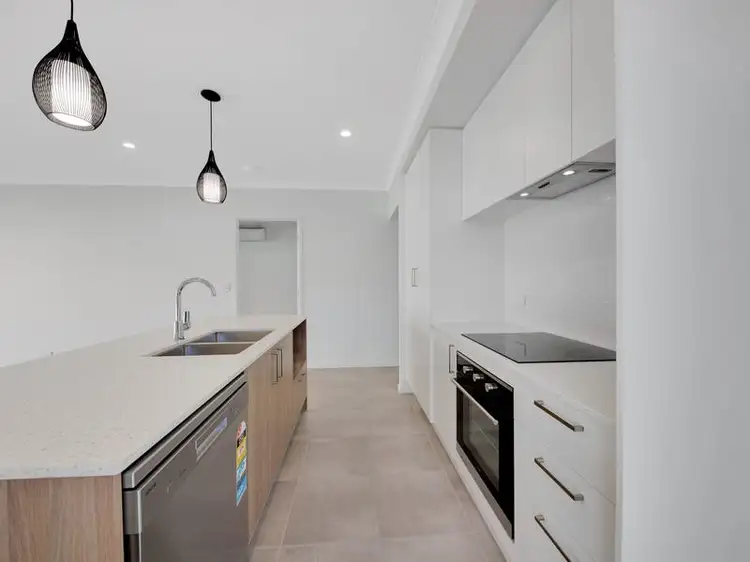 21 Nicholas Street, Collingwood Park QLD 4301