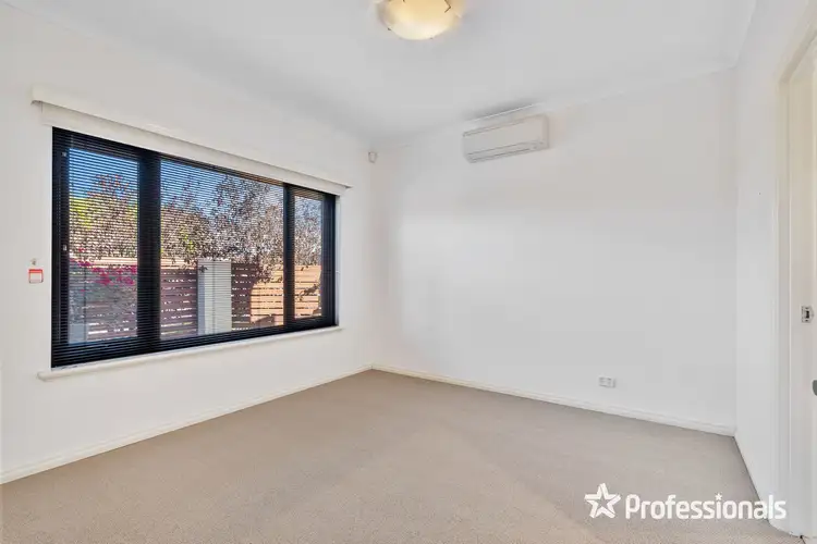 Sixth view of Homely villa listing, 7A Welburn Street, Nollamara WA 6061