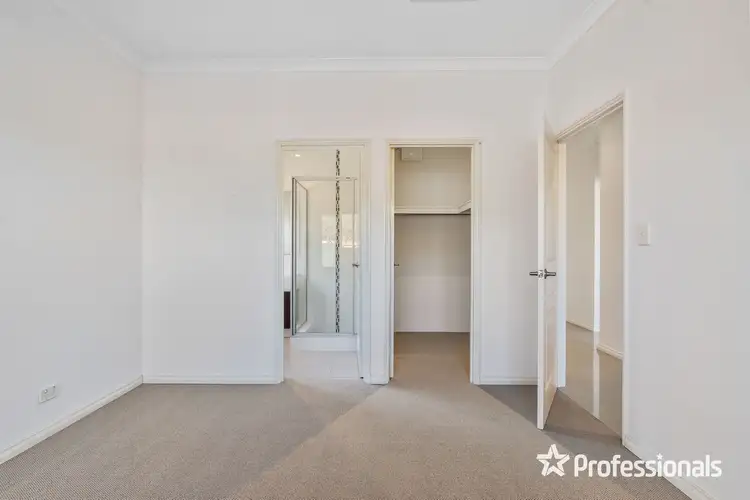 Seventh view of Homely villa listing, 7A Welburn Street, Nollamara WA 6061