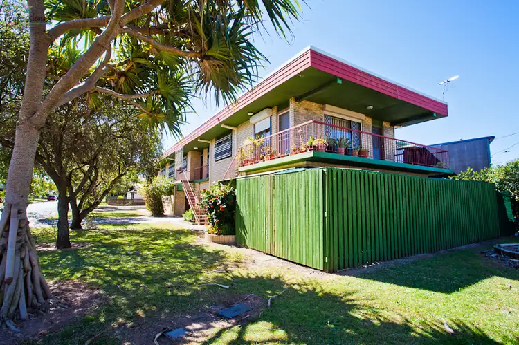 1/130 Hornibrook Esplanade, Clontarf QLD 4019