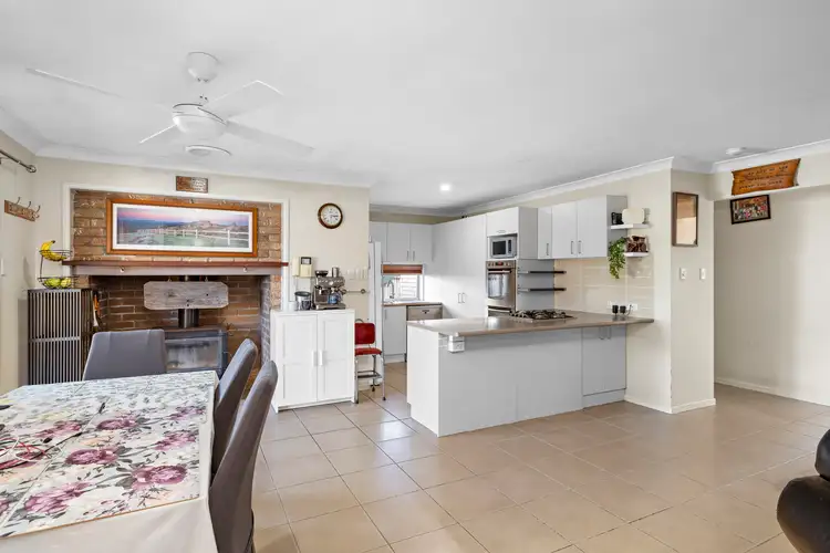 Third view of Homely house listing, 17 Pandanus Place, Tingalpa QLD 4173