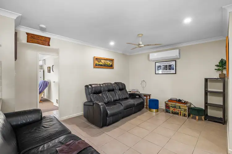 Fourth view of Homely house listing, 17 Pandanus Place, Tingalpa QLD 4173