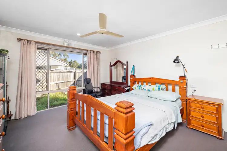 Fifth view of Homely house listing, 17 Pandanus Place, Tingalpa QLD 4173