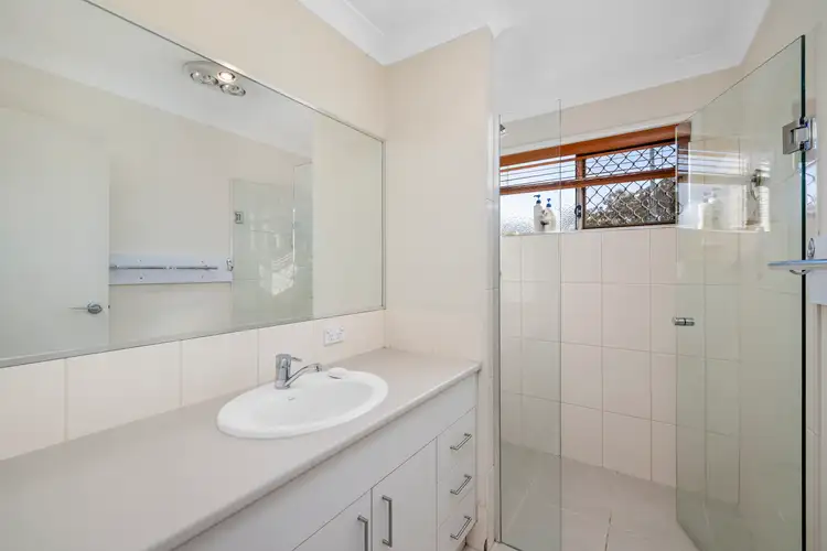 Sixth view of Homely house listing, 17 Pandanus Place, Tingalpa QLD 4173