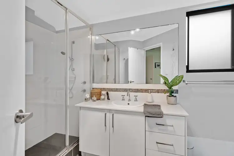 Fifth view of Homely house listing, 7 Heritage Drive, Vasse WA 6280