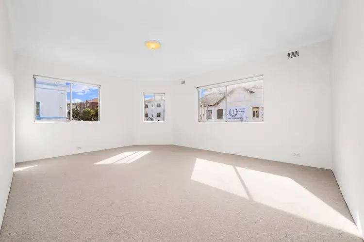 1/75 Bondi Road, Bondi NSW 2026