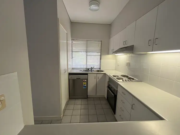 Main view of Homely unit listing, 1459/615 Kunapipi Road, Laguna Quays QLD 4800