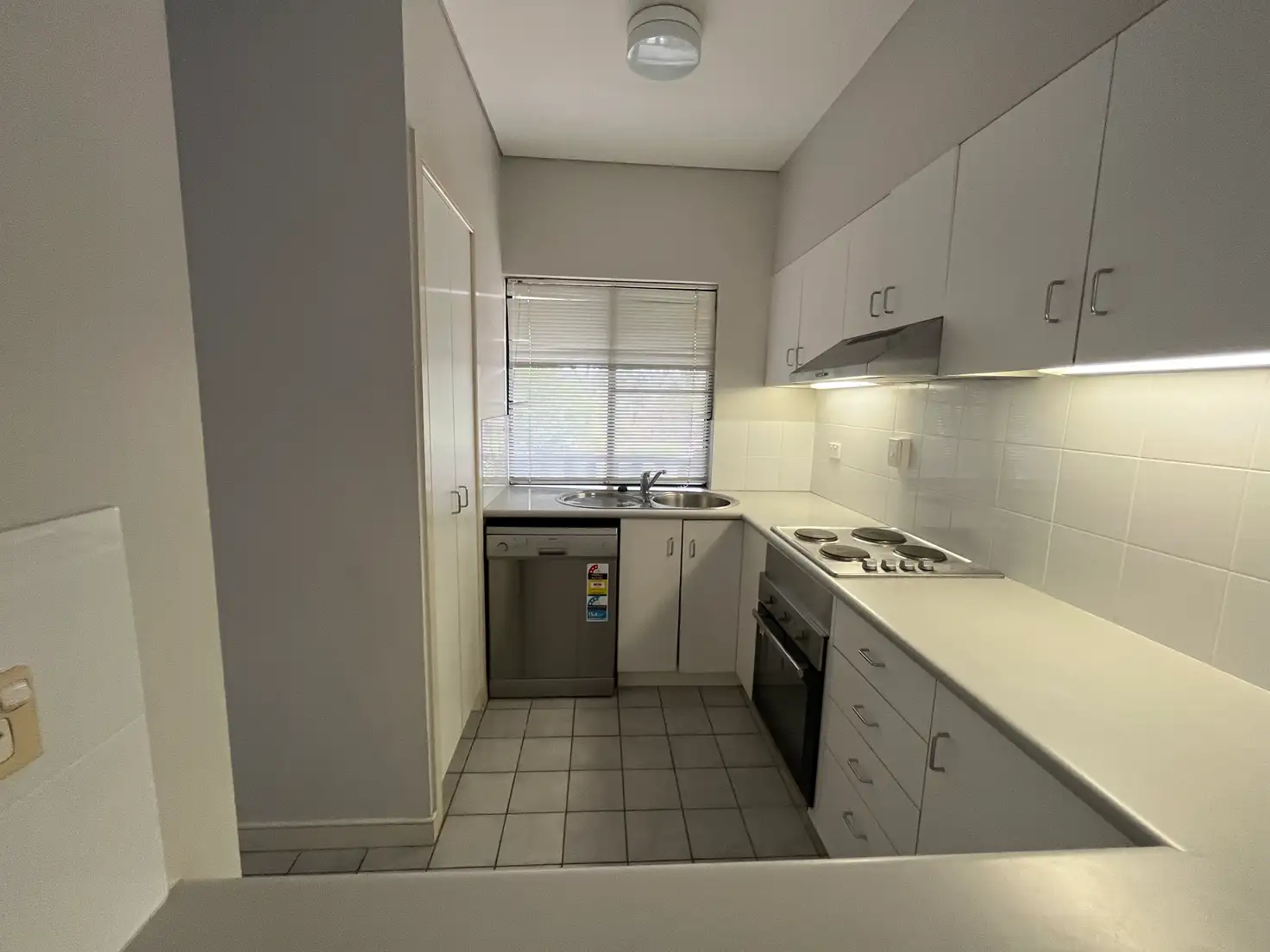 Main view of Homely unit listing, 1459/615 Kunapipi Road, Laguna Quays QLD 4800
