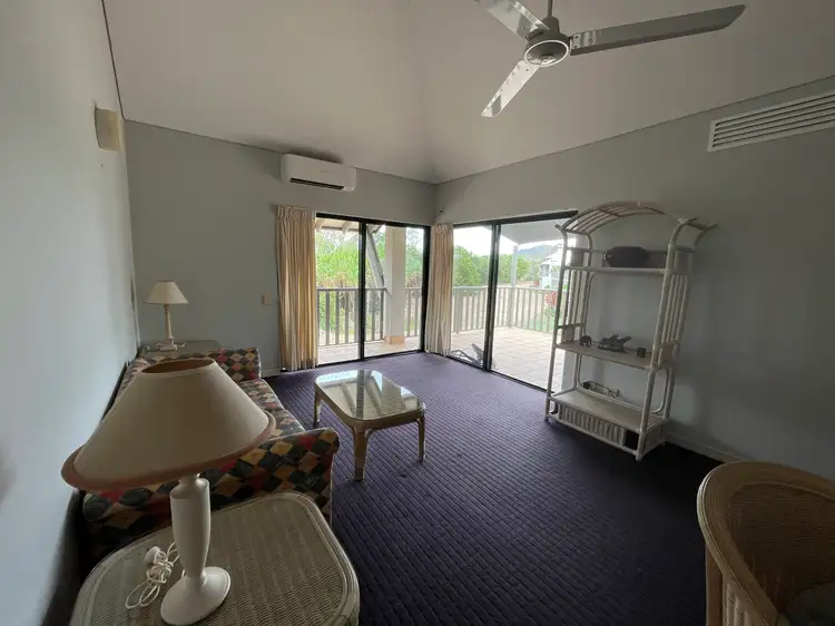 Third view of Homely unit listing, 1459/615 Kunapipi Road, Laguna Quays QLD 4800