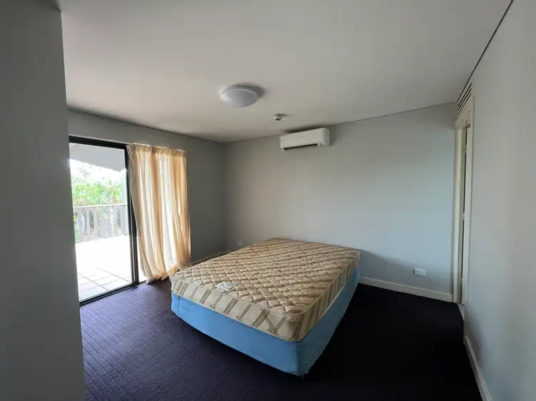 Fourth view of Homely unit listing, 1459/615 Kunapipi Road, Laguna Quays QLD 4800