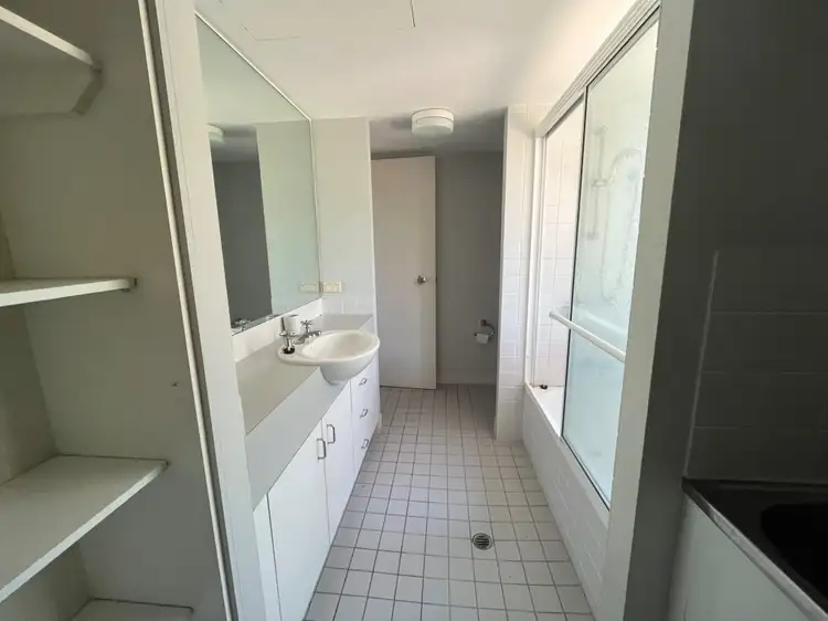 Fifth view of Homely unit listing, 1459/615 Kunapipi Road, Laguna Quays QLD 4800
