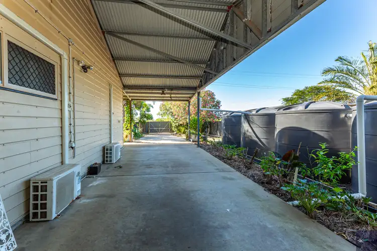 Fourth view of Homely house listing, 5 Crossett Street, Burnett Heads QLD 4670