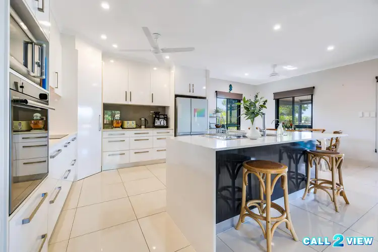 Fourth view of Homely house listing, 22 Rose Street, Gunn NT 832