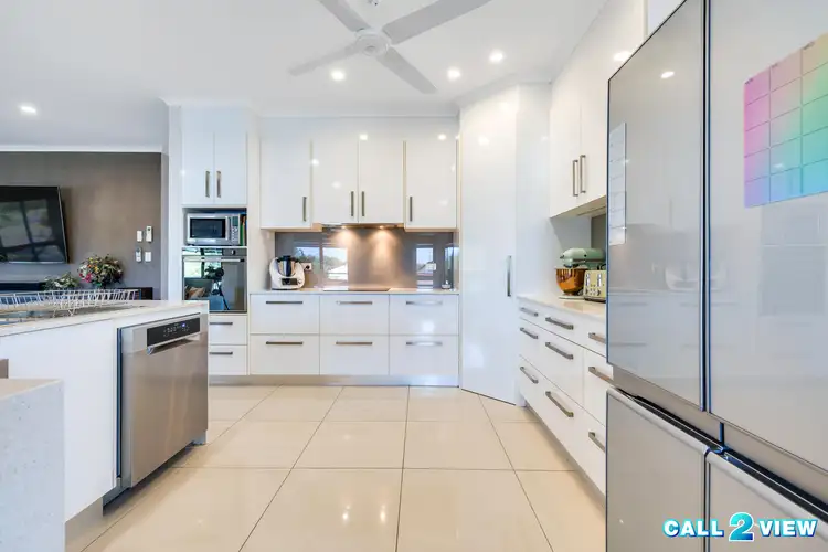 Fifth view of Homely house listing, 22 Rose Street, Gunn NT 832