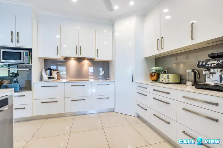 Sixth view of Homely house listing, 22 Rose Street, Gunn NT 832