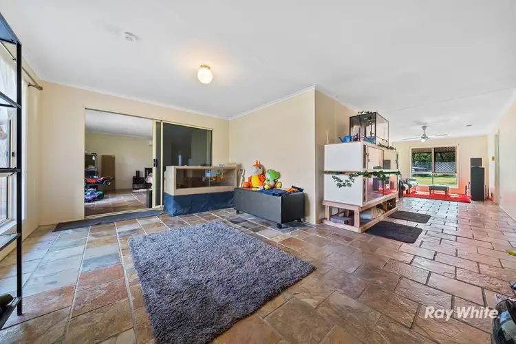 Third view of Homely house listing, 1463-1465 Chambers Flat Road, Chambers Flat QLD 4133
