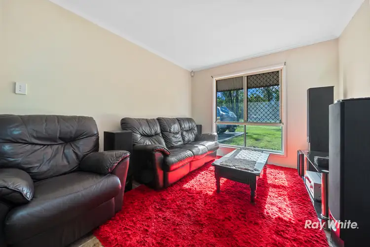 Fourth view of Homely house listing, 1463-1465 Chambers Flat Road, Chambers Flat QLD 4133
