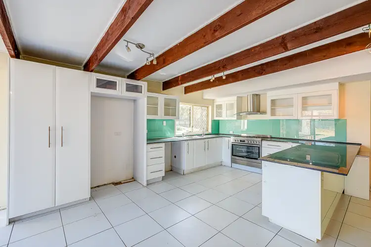 Fifth view of Homely house listing, 1463-1465 Chambers Flat Road, Chambers Flat QLD 4133