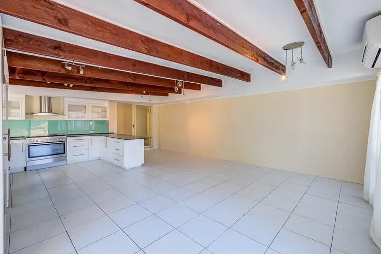 Sixth view of Homely house listing, 1463-1465 Chambers Flat Road, Chambers Flat QLD 4133
