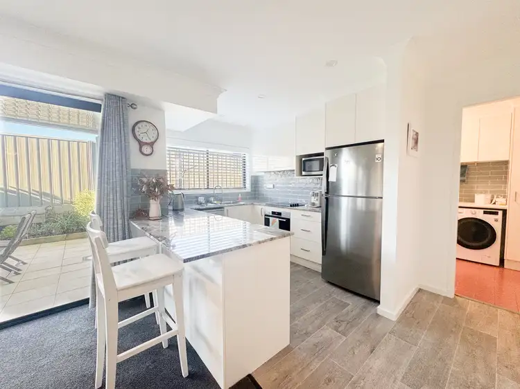 2/3 Purser Street, Salamander Bay NSW 2317