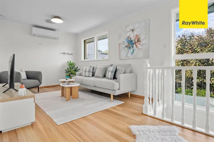 Sixth view of Homely house listing, 36 Maher Close, Beecroft NSW 2119
