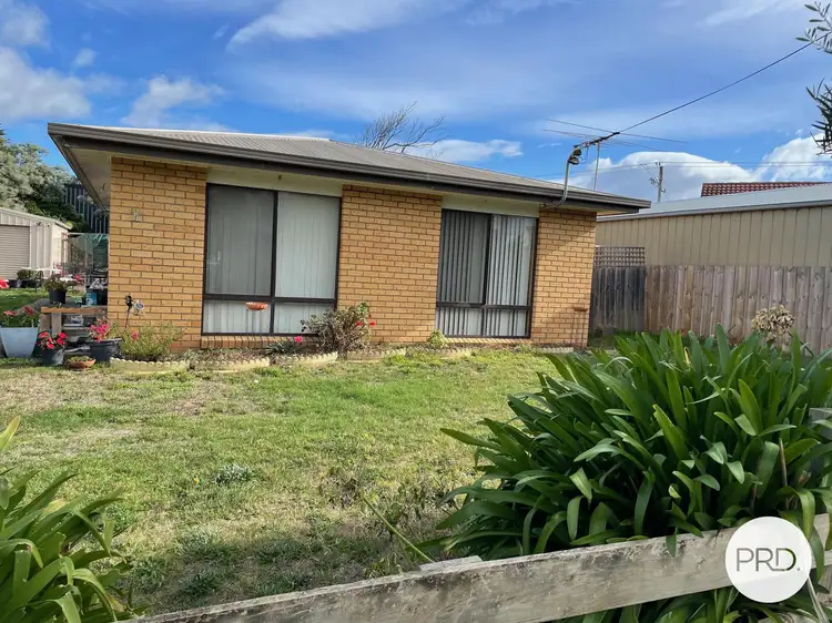 Main view of Homely house listing, 1 Ocean Grove, Carlton TAS 7173