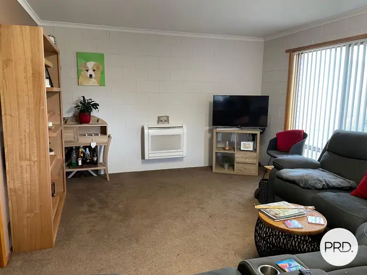 Third view of Homely house listing, 1 Ocean Grove, Carlton TAS 7173