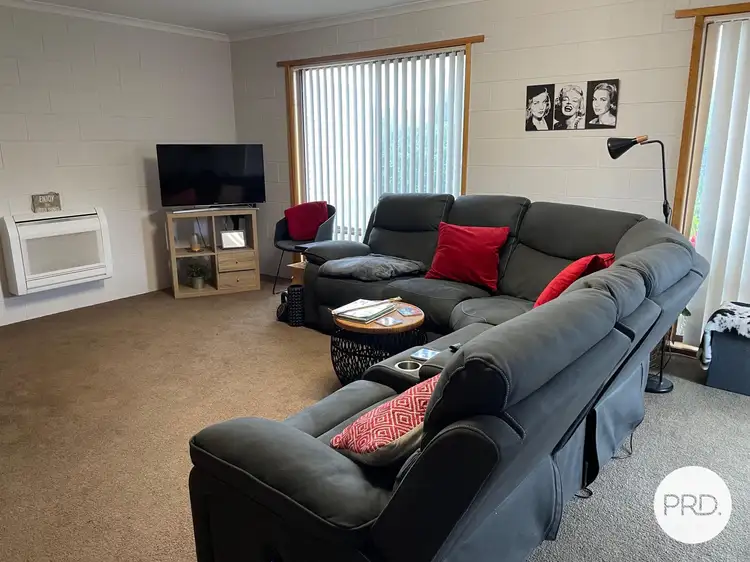 Fourth view of Homely house listing, 1 Ocean Grove, Carlton TAS 7173