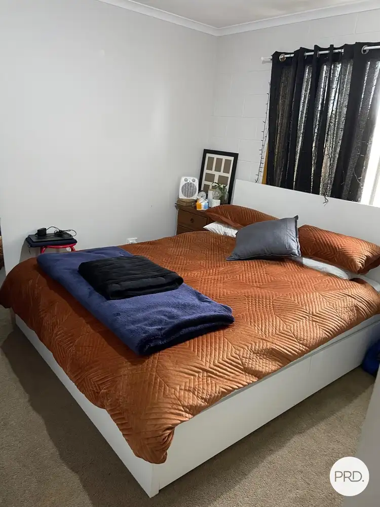 Fifth view of Homely house listing, 1 Ocean Grove, Carlton TAS 7173