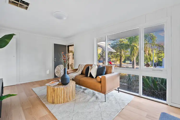 Third view of Homely house listing, 9 Tempany Way, Koondoola WA 6064