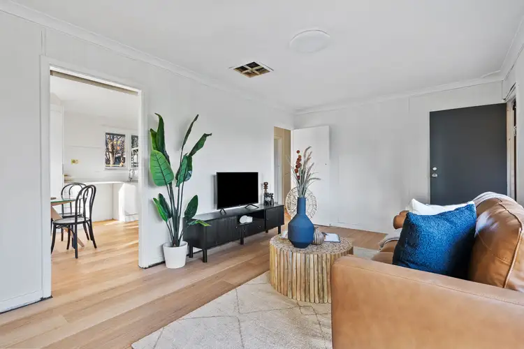 Fourth view of Homely house listing, 9 Tempany Way, Koondoola WA 6064