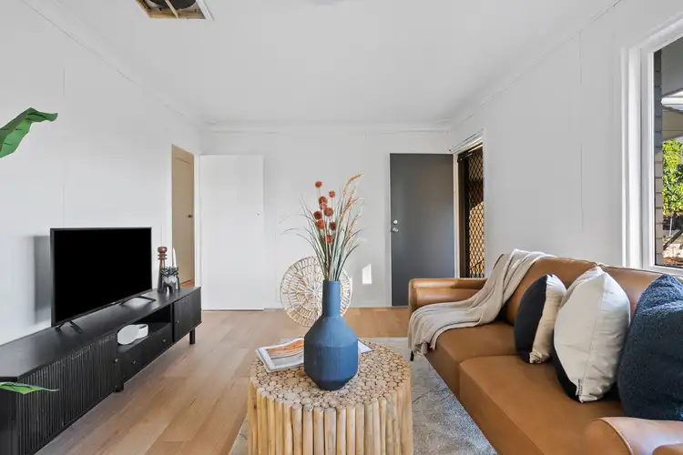 Fifth view of Homely house listing, 9 Tempany Way, Koondoola WA 6064