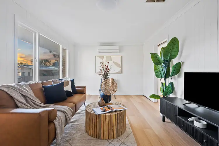 Sixth view of Homely house listing, 9 Tempany Way, Koondoola WA 6064