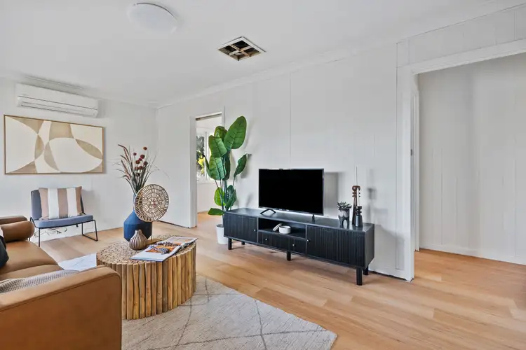 Seventh view of Homely house listing, 9 Tempany Way, Koondoola WA 6064