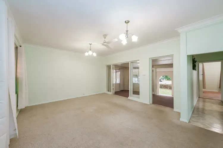 Fifth view of Homely house listing, 181 Tippett Street, Gulliver QLD 4812
