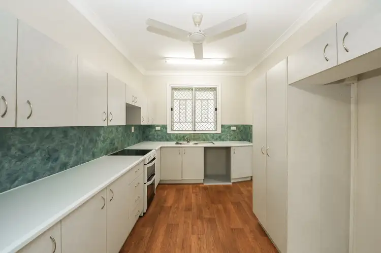 Sixth view of Homely house listing, 181 Tippett Street, Gulliver QLD 4812
